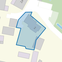 Perceel NKK01-B-9978