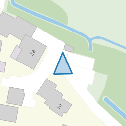 Perceel NKK01-B-9979