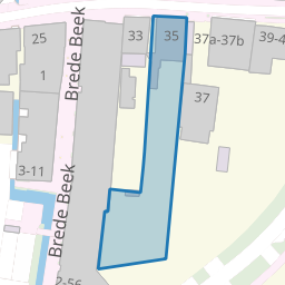 Perceel NKK01-B-9987