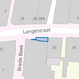 Perceel NKK01-B-9991