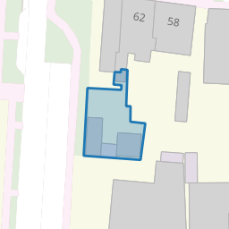 Perceel NKK01-B-9997