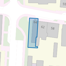 Perceel NKK01-B-9998