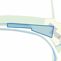 Perceel NKK01-C-1064