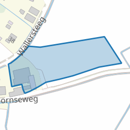 Perceel NKK01-C-1082