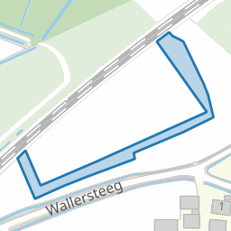 Perceel NKK01-C-1325