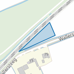 Perceel NKK01-C-1326