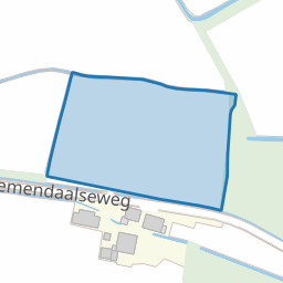 Perceel NKK01-C-1423