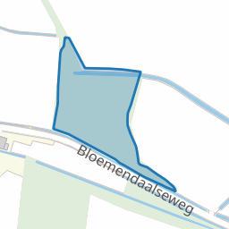 Perceel NKK01-C-1424