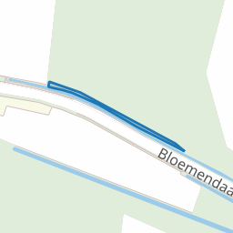 Perceel NKK01-C-1425