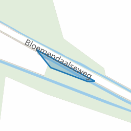 Perceel NKK01-C-1427