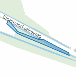 Perceel NKK01-C-1428