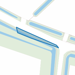 Perceel NKK01-C-1429