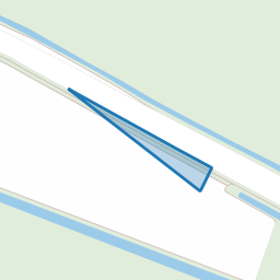 Perceel NKK01-C-1430