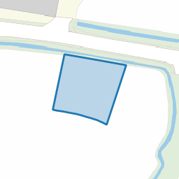 Perceel NKK01-C-1467