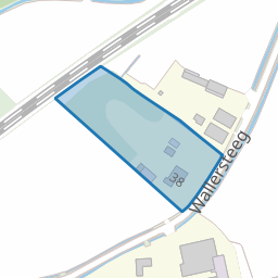 Perceel NKK01-C-1500