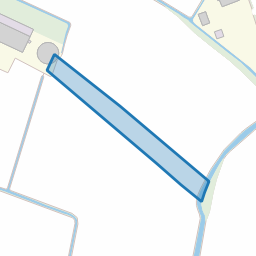 Perceel NKK01-C-1538