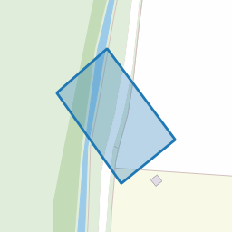 Perceel NKK01-C-1543