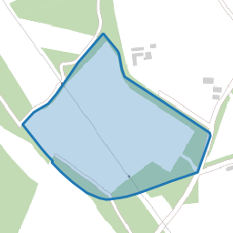 Perceel NKK01-C-1558