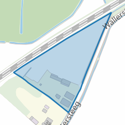 Perceel NKK01-C-1577