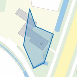 Perceel NKK01-C-1617