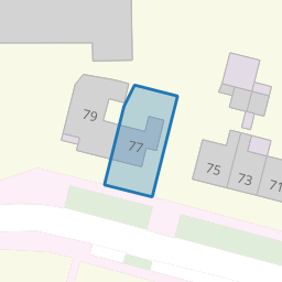 Perceel NKK01-C-1638