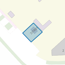 Perceel NKK01-C-1675