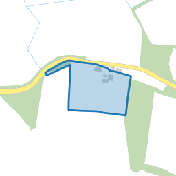 Perceel NKK01-C-1691