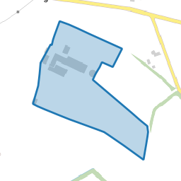 Perceel NKK01-C-1698