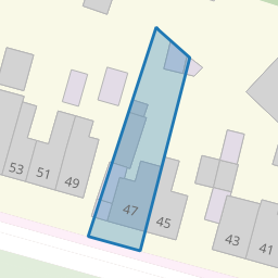 Perceel NKK01-C-1766