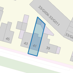 Perceel NKK01-C-1769