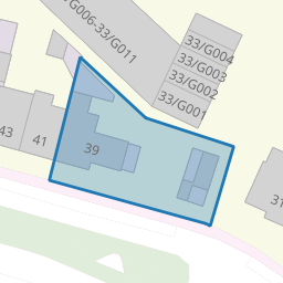 Perceel NKK01-C-1770