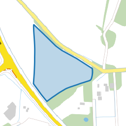 Perceel NKK01-C-1789