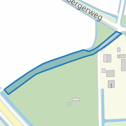 Perceel NKK01-C-1790