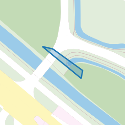 Perceel NKK01-C-1804