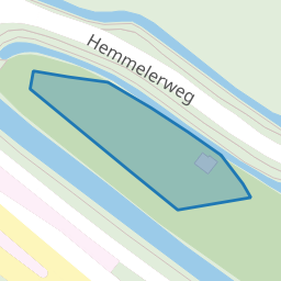 Perceel NKK01-C-1805