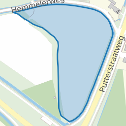 Perceel NKK01-C-1808