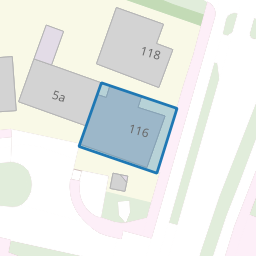 Perceel NKK01-C-1881