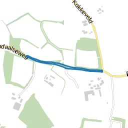 Perceel NKK01-C-1892