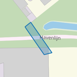 Perceel NKK01-C-1897