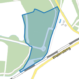 Perceel NKK01-C-1957