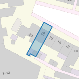 Perceel NKK01-C-1982