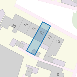 Perceel NKK01-C-1984