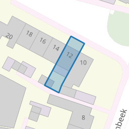 Perceel NKK01-C-1985