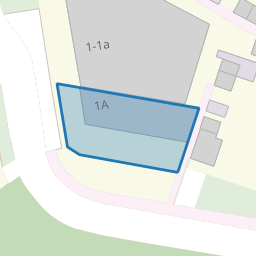 Perceel NKK01-C-1992