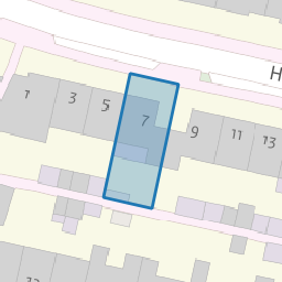 Perceel NKK01-C-2002