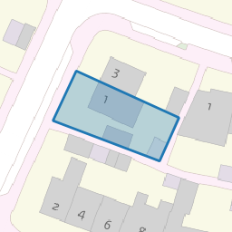 Perceel NKK01-C-2007