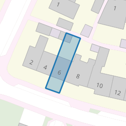 Perceel NKK01-C-2010