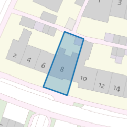 Perceel NKK01-C-2011