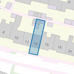 Perceel NKK01-C-2014