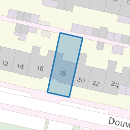Perceel NKK01-C-2016